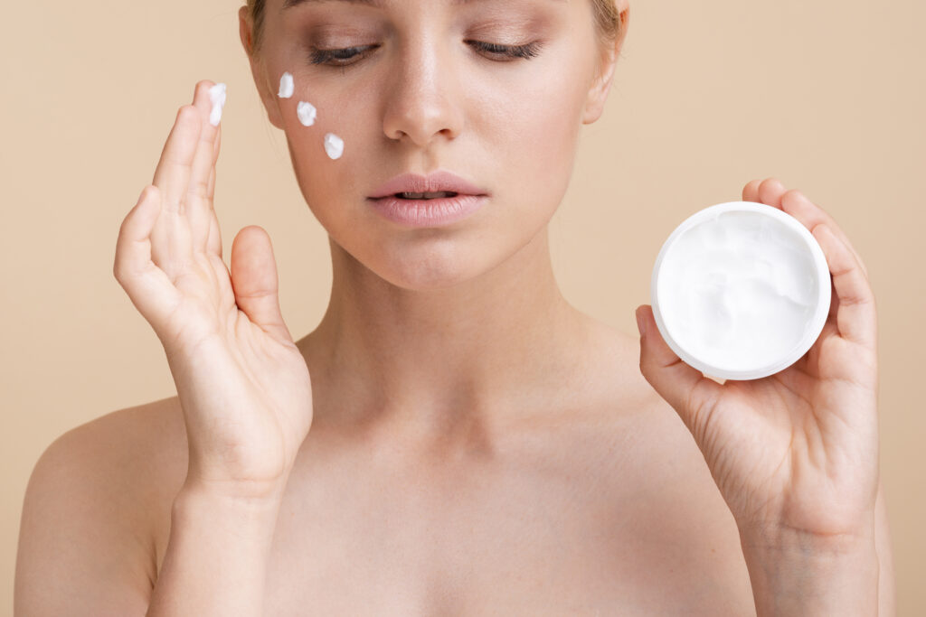 Monika Jud-Benedikt bietet mit LR Health & Beauty Systems hochwertigen Direktvertrieb für Nahrungsergänzung, Aloe Drinking Gel, Kosmetik und Schönheit von innen in Bärnbach an.