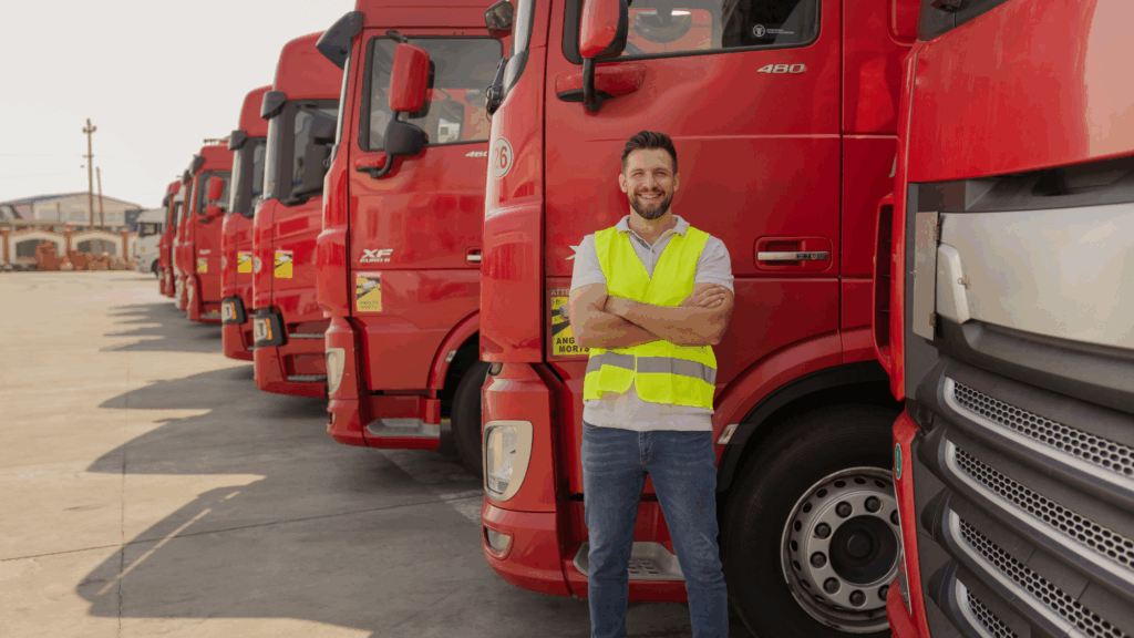 FameL GmbH ermöglicht risikofreie Schadensersatzforderungen im LKW-Kartellverfahren