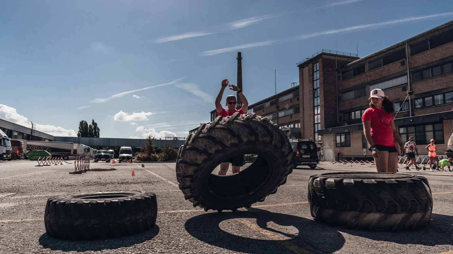 Gezielte Bewegung mit FIT FÜR ALLE von Bernhard Siegler stärkt körperliche und mentale Gesundheit und senkt nachweislich Krankenstände.