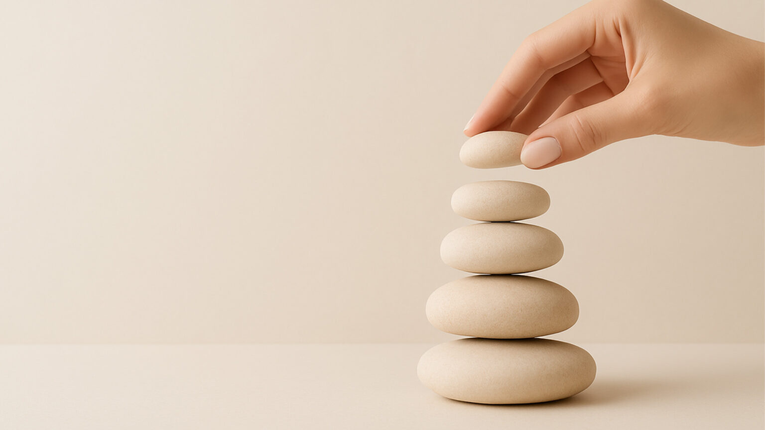 SECTOULA® verbessert durch fundierte Kaiserschnitt Geburtsvorbereitung Klarheit und Sicherheit für Schwangere.