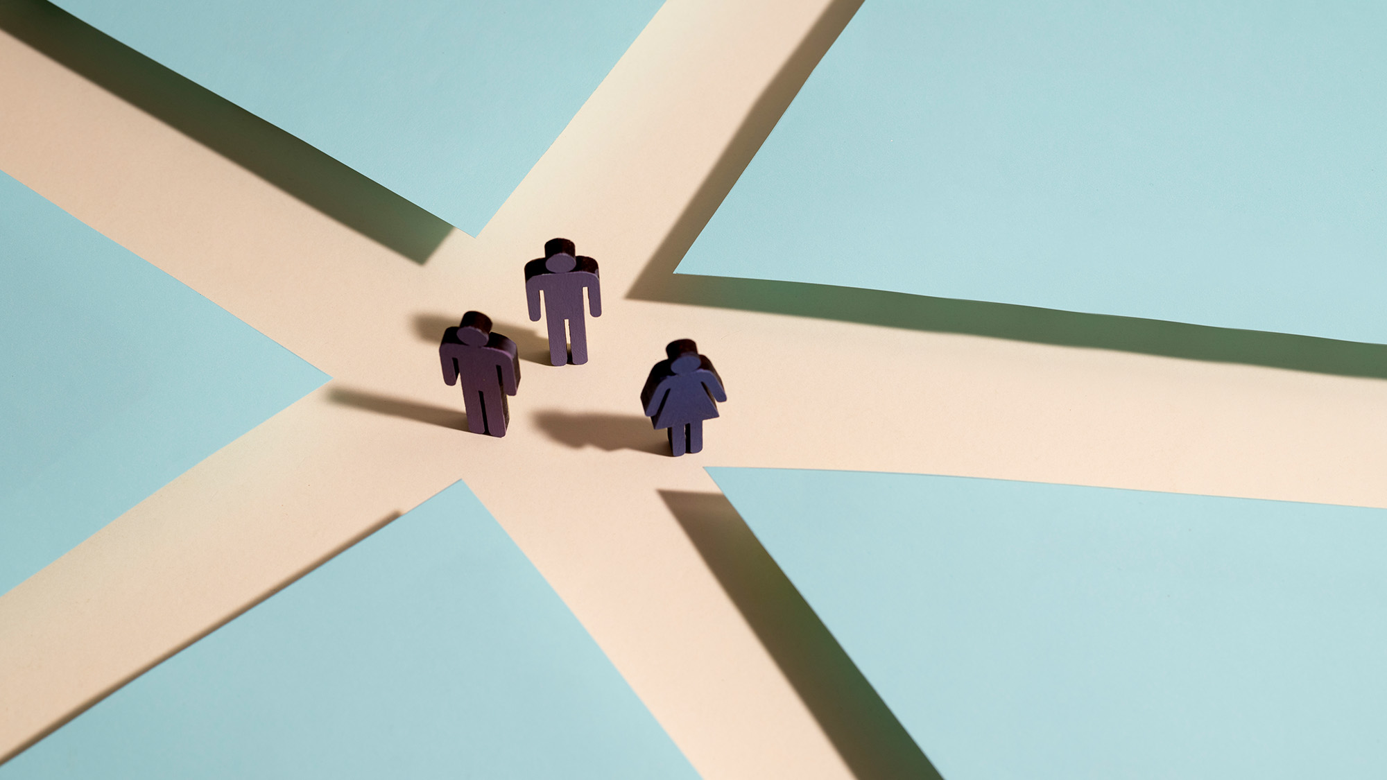 Die MFG OÖ sieht im Fall Wöginger ein strukturelles Problem und fordert eine politische Kultur, in der Verantwortung und Rücktritte wieder selbstverständlich sind.