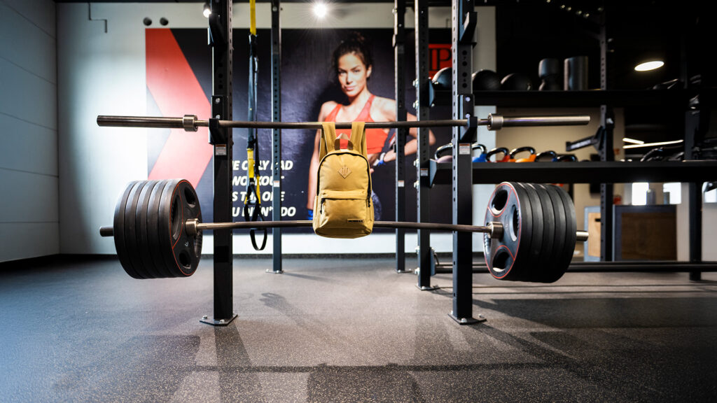 RUGSAK steht für langlebige Rucksäcke, beste Verarbeitung und nachhaltige Qualität im Vergleich zu Billigmodellen.