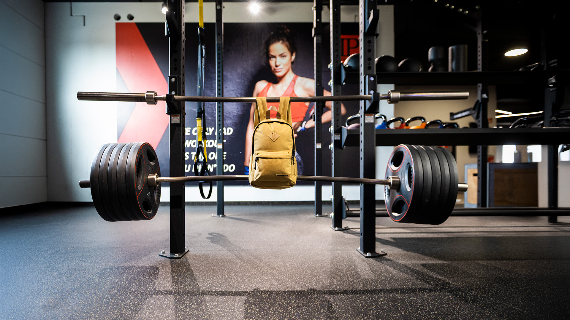 RUGSAK steht für langlebige Rucksäcke, beste Verarbeitung und nachhaltige Qualität im Vergleich zu Billigmodellen.