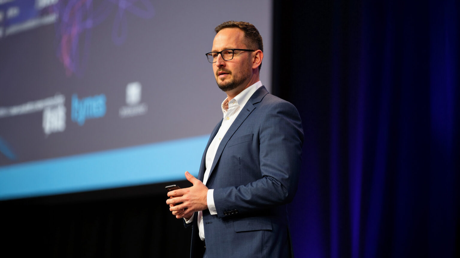 Eine datengestützte Analyse zur Fachkräftegewinnung an freien Schulen in Baden-Württemberg.