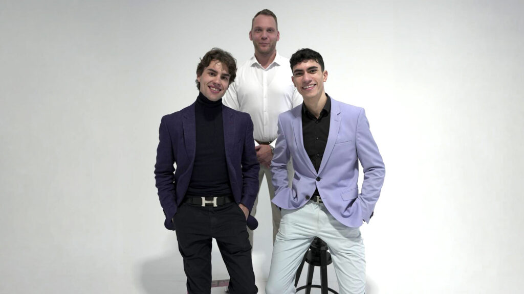 Immobilieninvestment in Deutschland für Expats: Mietrisiko minimieren, Steuern optimieren und rechtssicher investieren mit LDP Immobilienberatung.